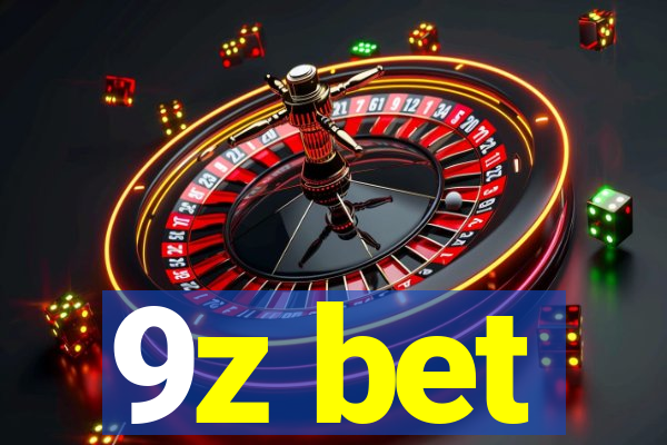 9z bet